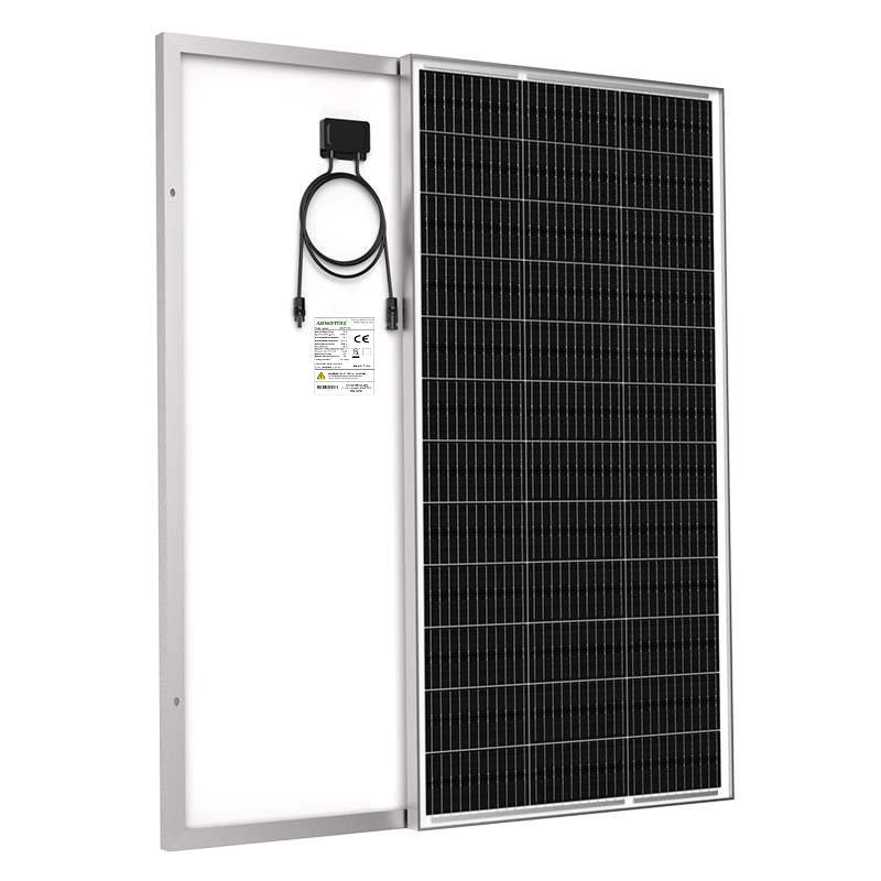 175 Watt Solar Panel