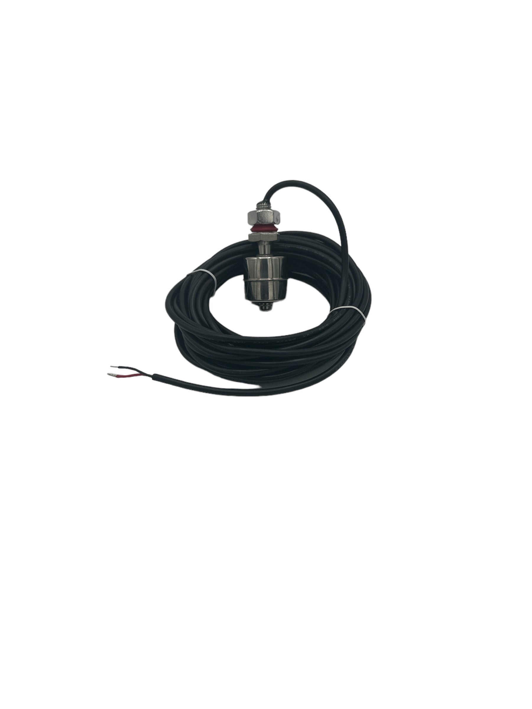 Tank Float Switch Kit