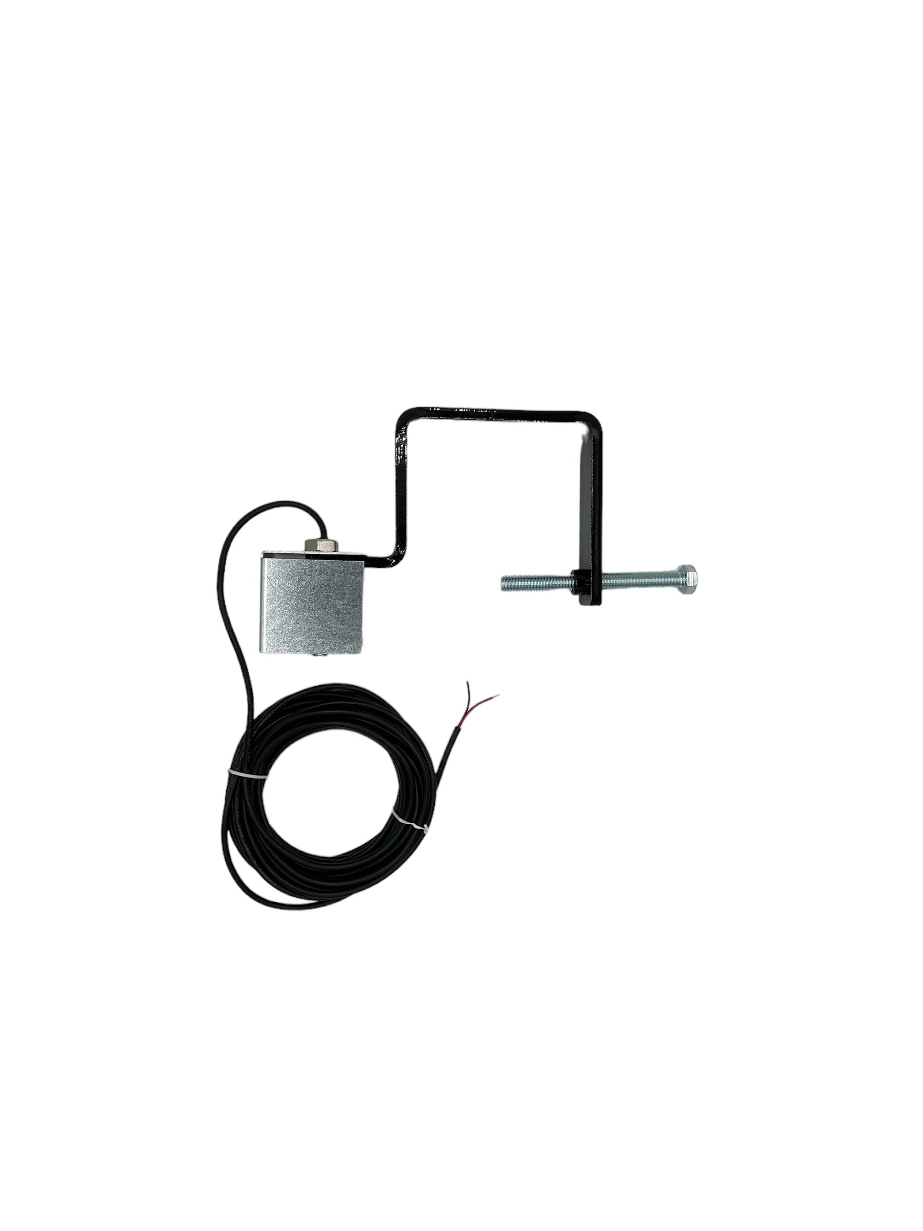 Tank Float Switch Kit